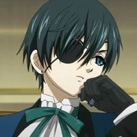 Ciel