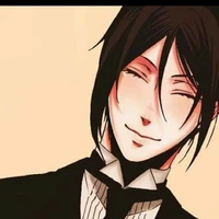 Sebastian