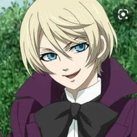 Alois