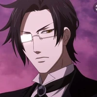 Claude