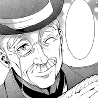 tanaka