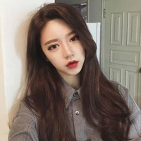 หยก/เพื่อนปาย