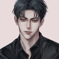 สมพร(คน)