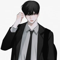 แมว(ผี)