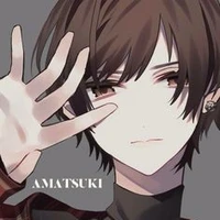 ดิว/นายเอก