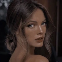 Alicia Garcia(mama de matias)
