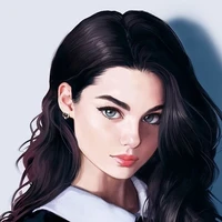Angélica