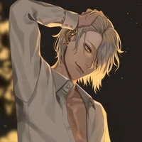 Eduardo