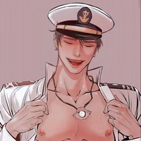 Euzinha (◍•ᴗ•◍)
