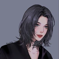 Larissa