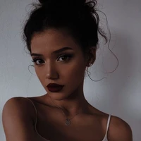 Samantha