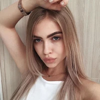 Sofia