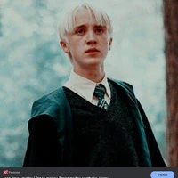 Draco