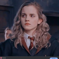 Hermione
