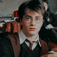 Harry