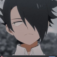 Fujoshi da madrugada {eu}