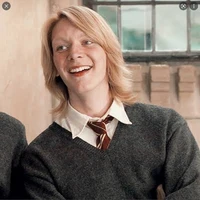 Fred