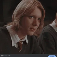 George