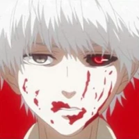 Kaneki