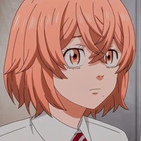 Hinata