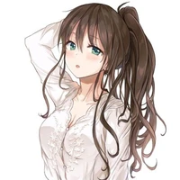 professora Miyu