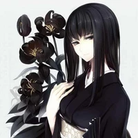 Emil