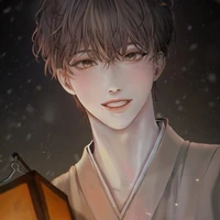 Ji-hu Park Shu