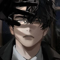 Ben