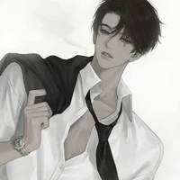 Eun-joo San
