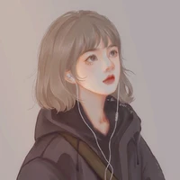 Myeong-suk