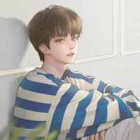 Hiu