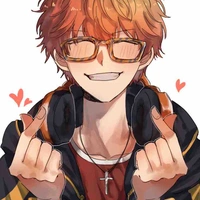 Ylan 