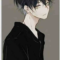 Edwin 