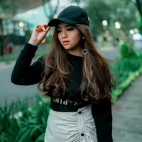 Liu