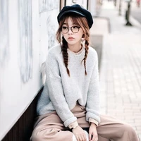 Ada
