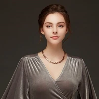 Eudora Howard