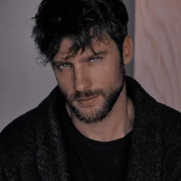 Eduardo Bennet (filho)