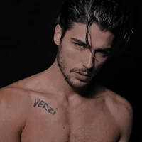 Nathaniel Bennet( filho)