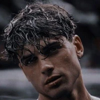 Rodrigo Bennet (filho)