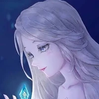 โดโรที ฮัลล์/ช่างทำผม