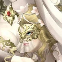 แอด/พลอย