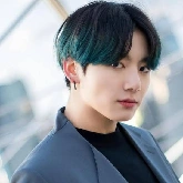 Jungkook