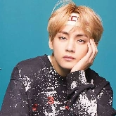 Taehyung