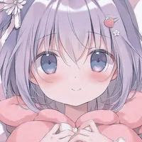 คานาอิ  อลิส