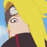 เดอิดาระ