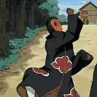 โทบิโตะ