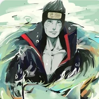 คิซาเมะ