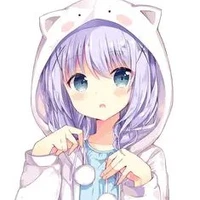 ชาติก่อน