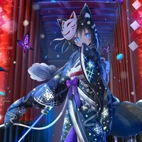 คานาอิ  วาริ