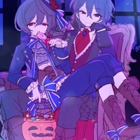 แอด